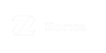 Zorxa unified operations and workflow orchestration interface