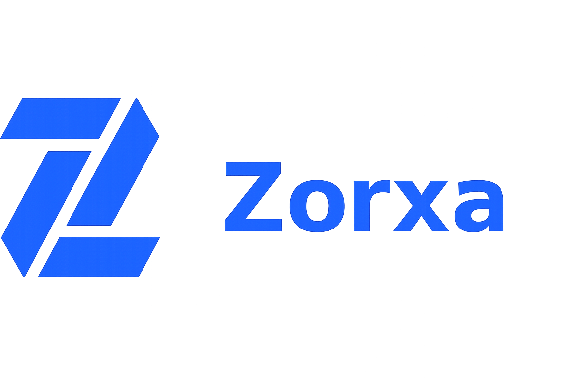 Zorxa